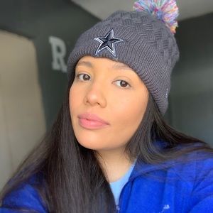 Meet your Posher, Ruby